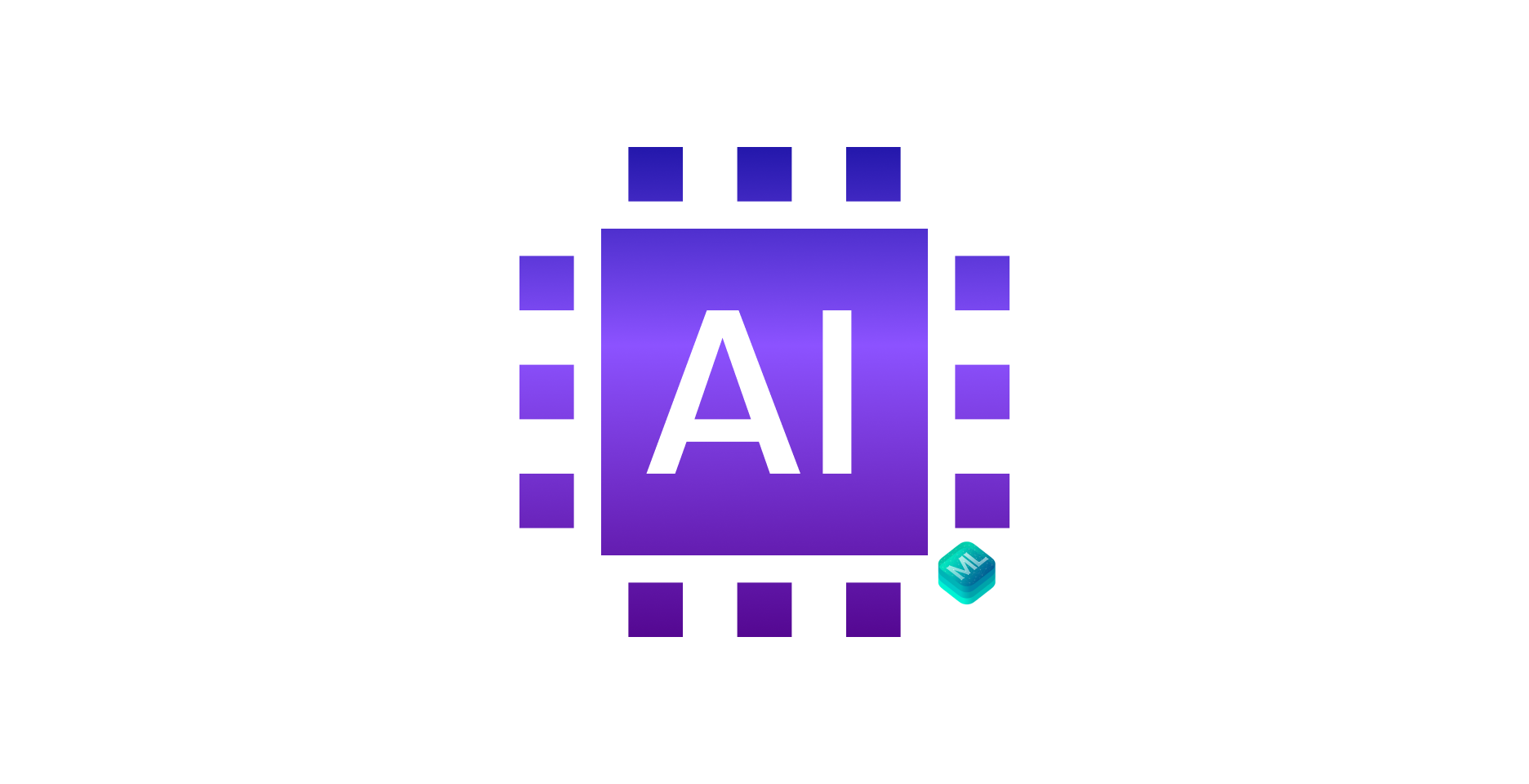 ai-robot